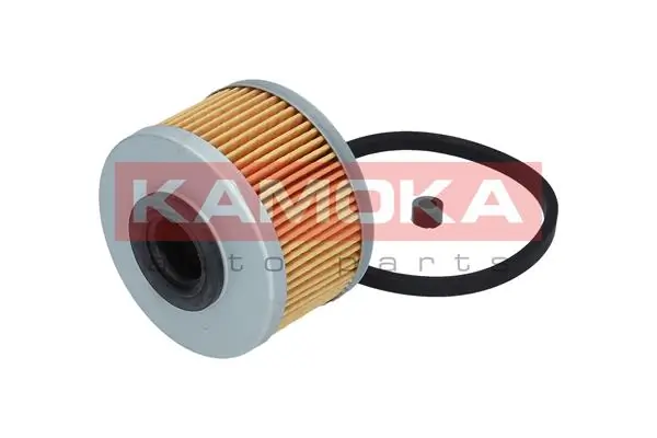 Fuel Filter F303101