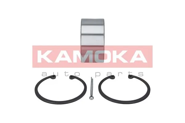 Wheel Bearing Kit 5600008