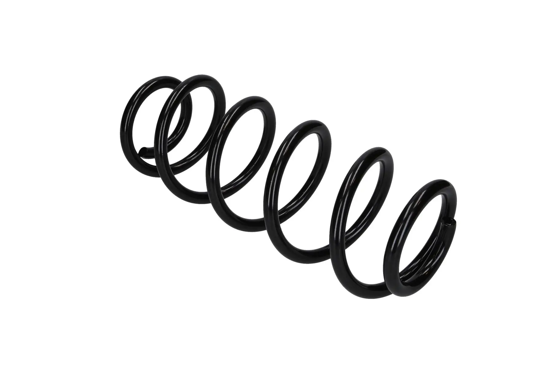 Suspension Spring 2110820