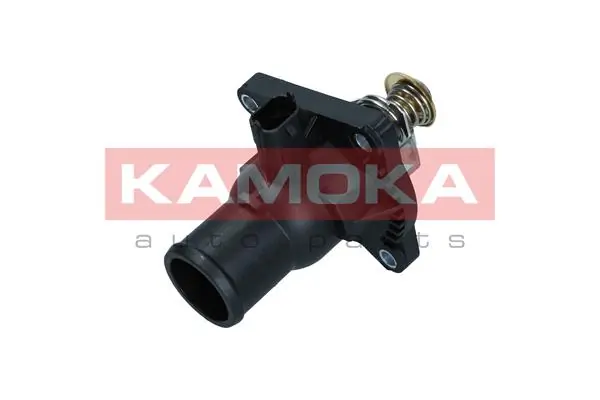 Thermostat, coolant 7710032