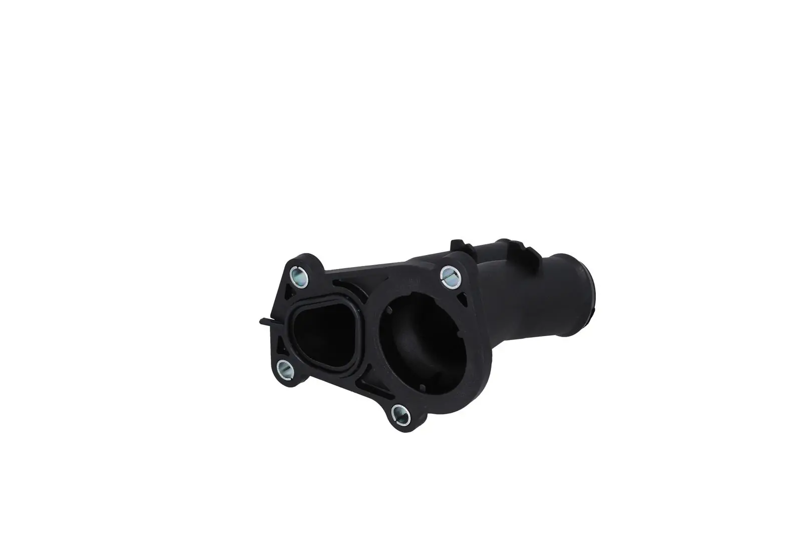 KAMOKA 7920135 Coolant Flange