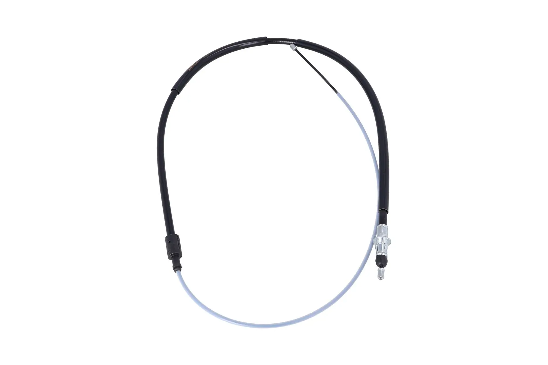 Cable Pull, parking brake 1190345