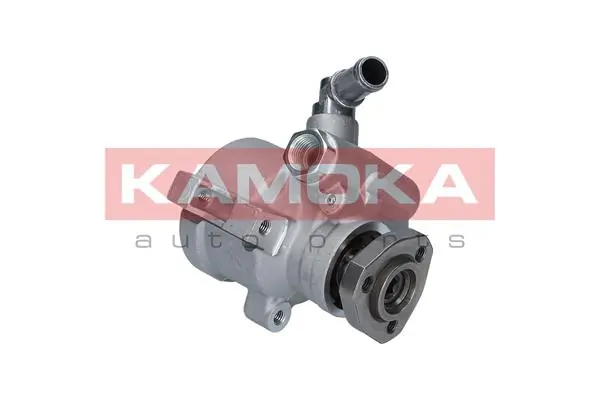 Hydraulic Pump, steering PP109