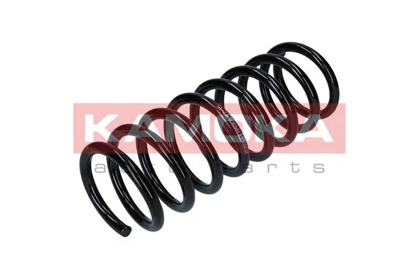 Suspension Spring 2120175