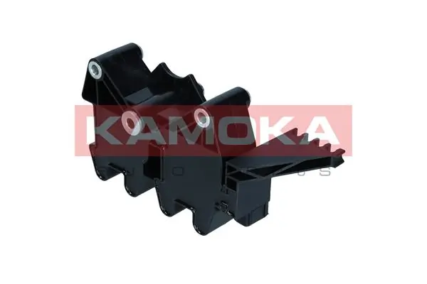 Ignition Coil 7120085