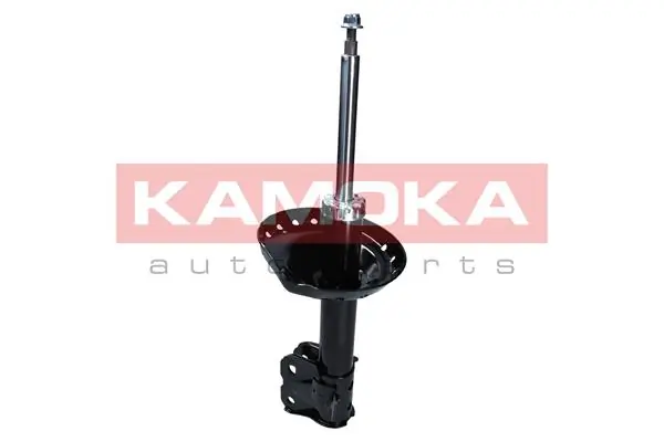 Shock Absorber 2000555