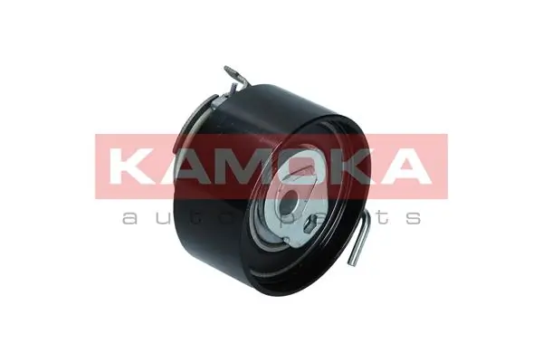 Tensioner Pulley, timing belt R0389
