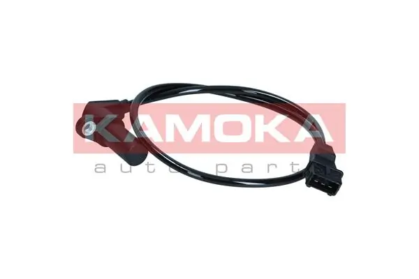 Sensor, crankshaft pulse 109009