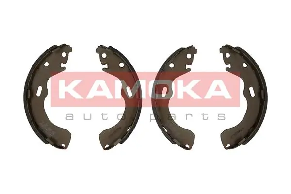Brake Shoe Set JQ202031
