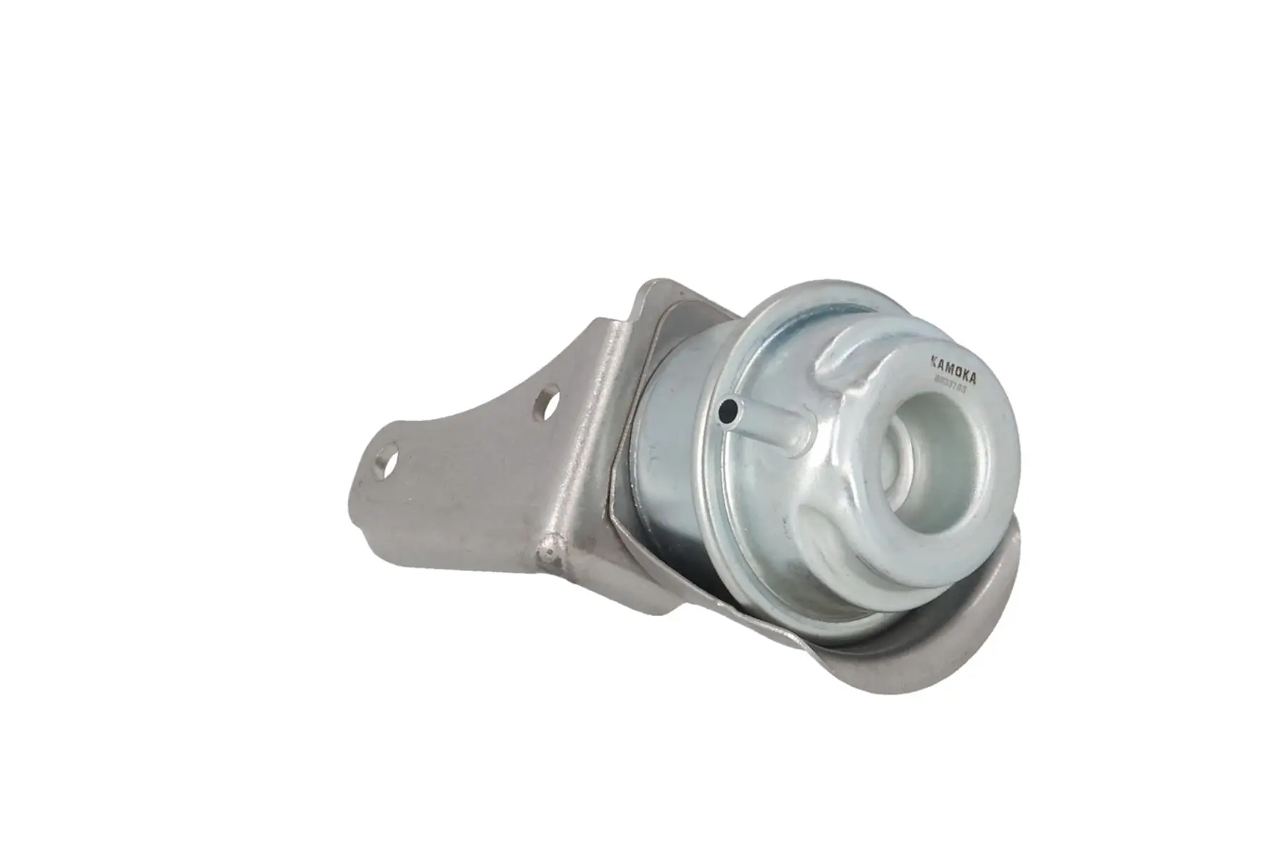 Actuator, turbocharger 8603193