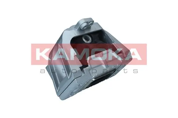 Mounting, engine 890861