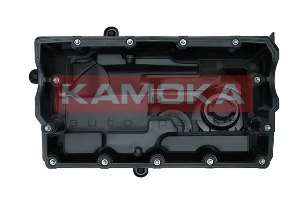 Cylinder Head Cover 7170071