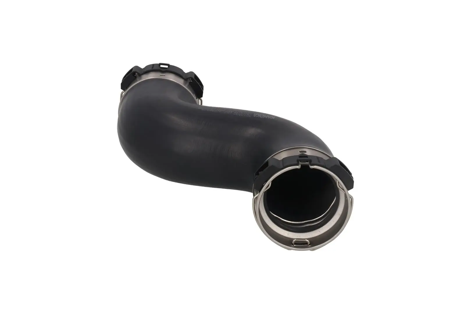 Charge Air Hose 7910239