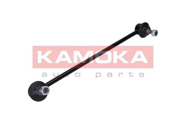 Link/Coupling Rod, stabiliser bar 9030246