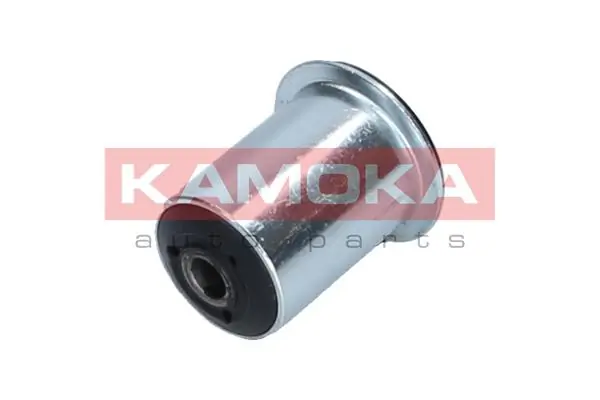 Bushing, axle beam 8800141