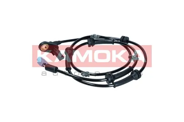 Sensor, wheel speed 1060339