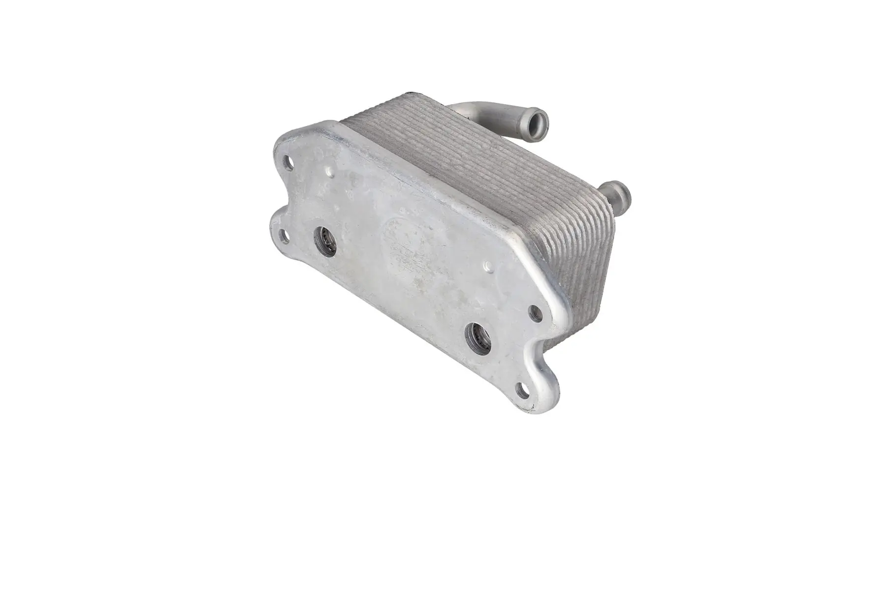 Oil Cooler, engine oil 7730159