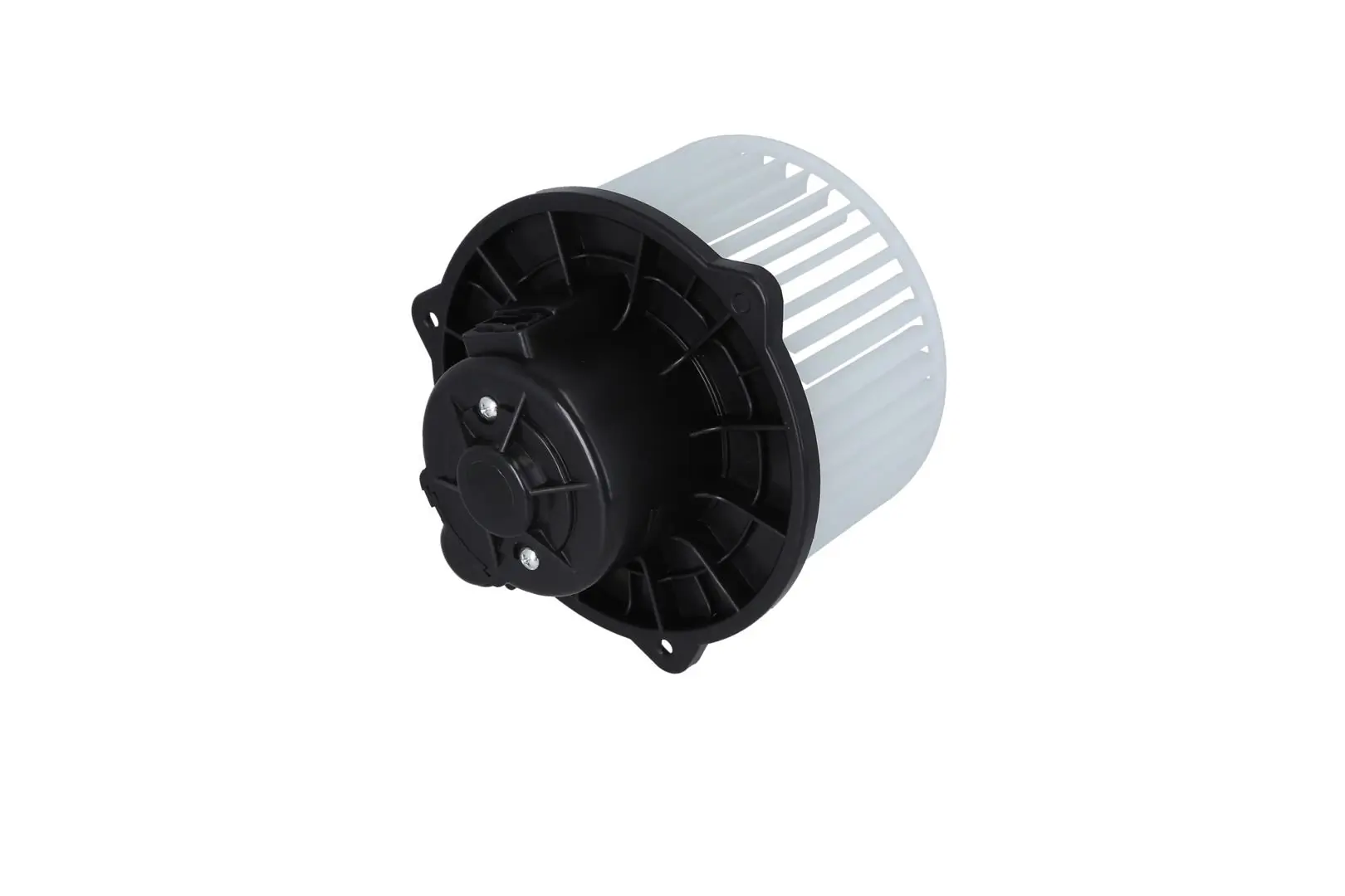 Interior Blower 7790230