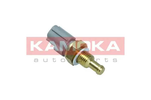 Sensor, coolant temperature 4080014