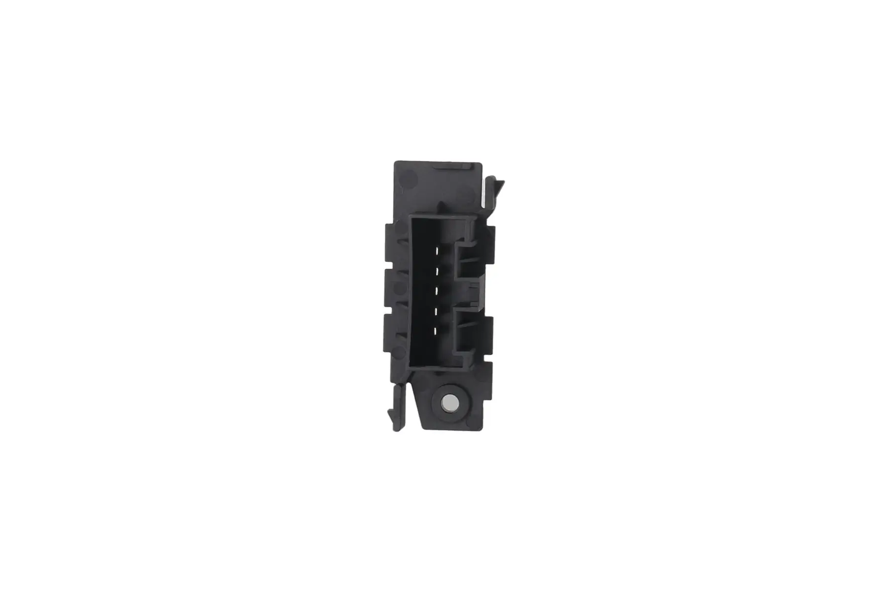 KAMOKA 4140202 Resistor, interior blower