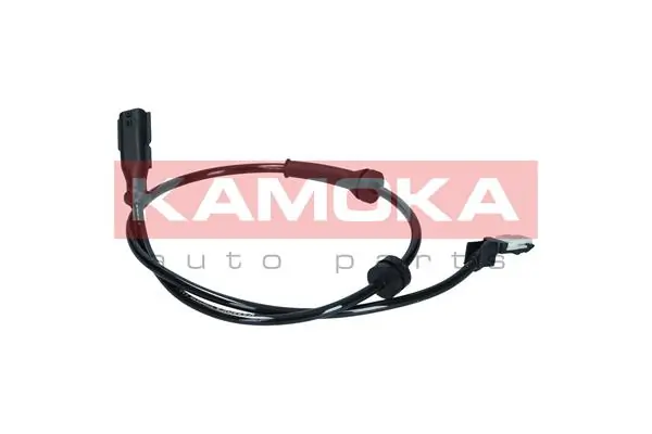 Sensor, wheel speed 1060378