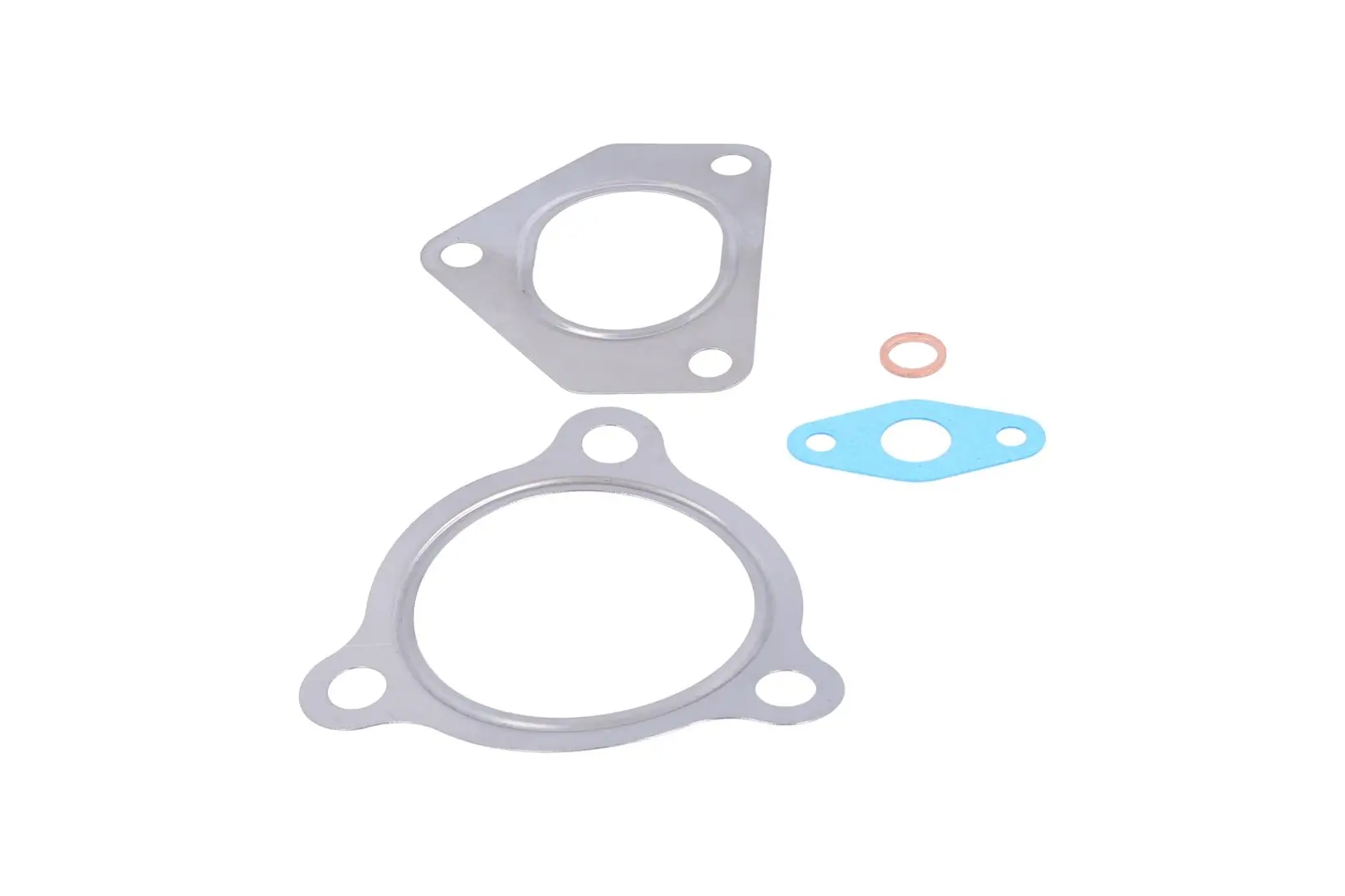 Mounting Kit, charger 8606200