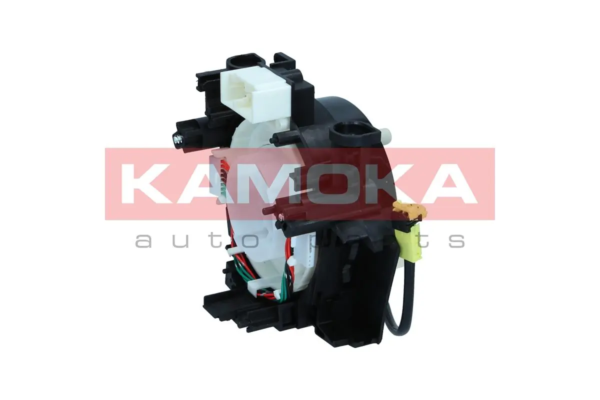 Clock Spring, airbag 4210064