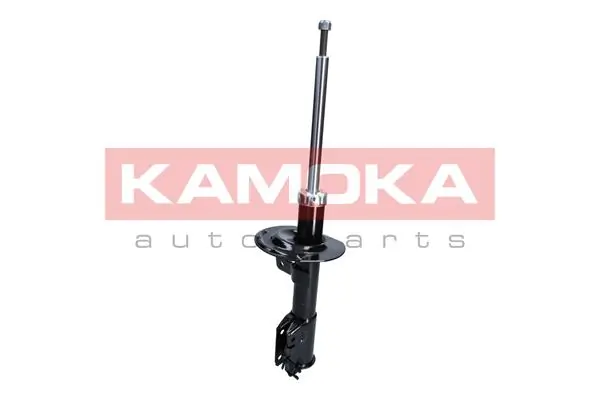 Shock Absorber 2000150