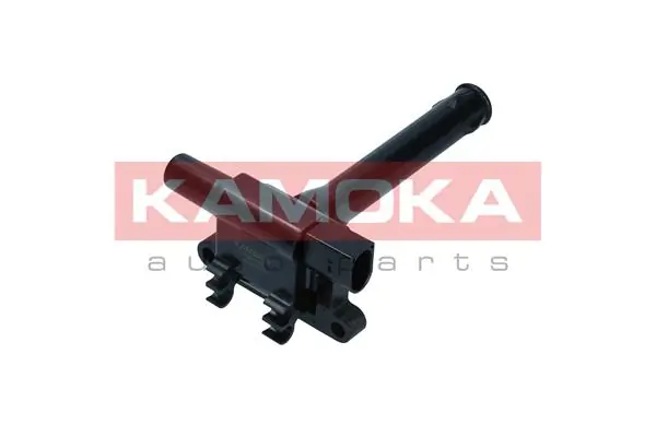Ignition Coil 7120183