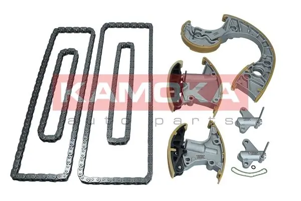 Timing Chain Kit 7001559