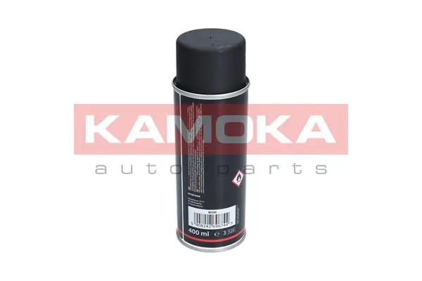 KAMOKA 8020006 Grease