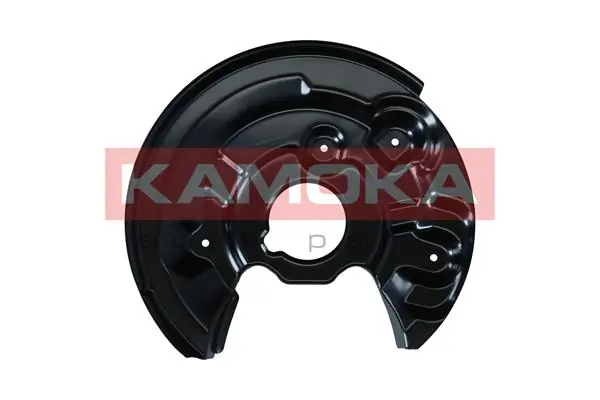 Splash Guard, brake disc 1180003