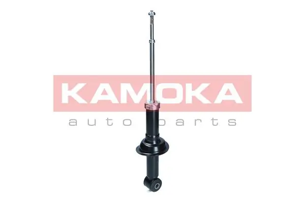 Shock Absorber 2001158