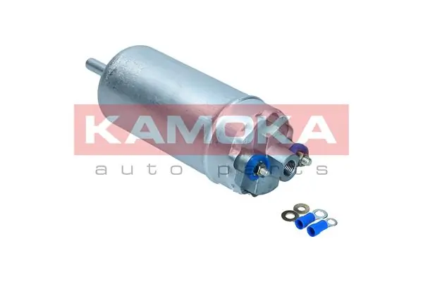 Fuel Pump 8410020