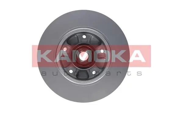 Brake Disc 1031066