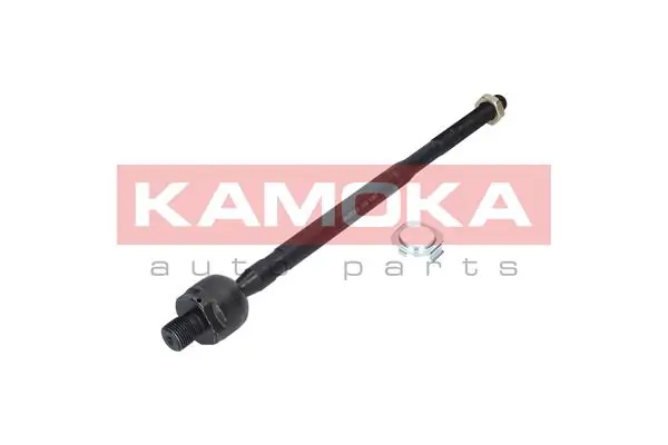 Inner Tie Rod 9020083