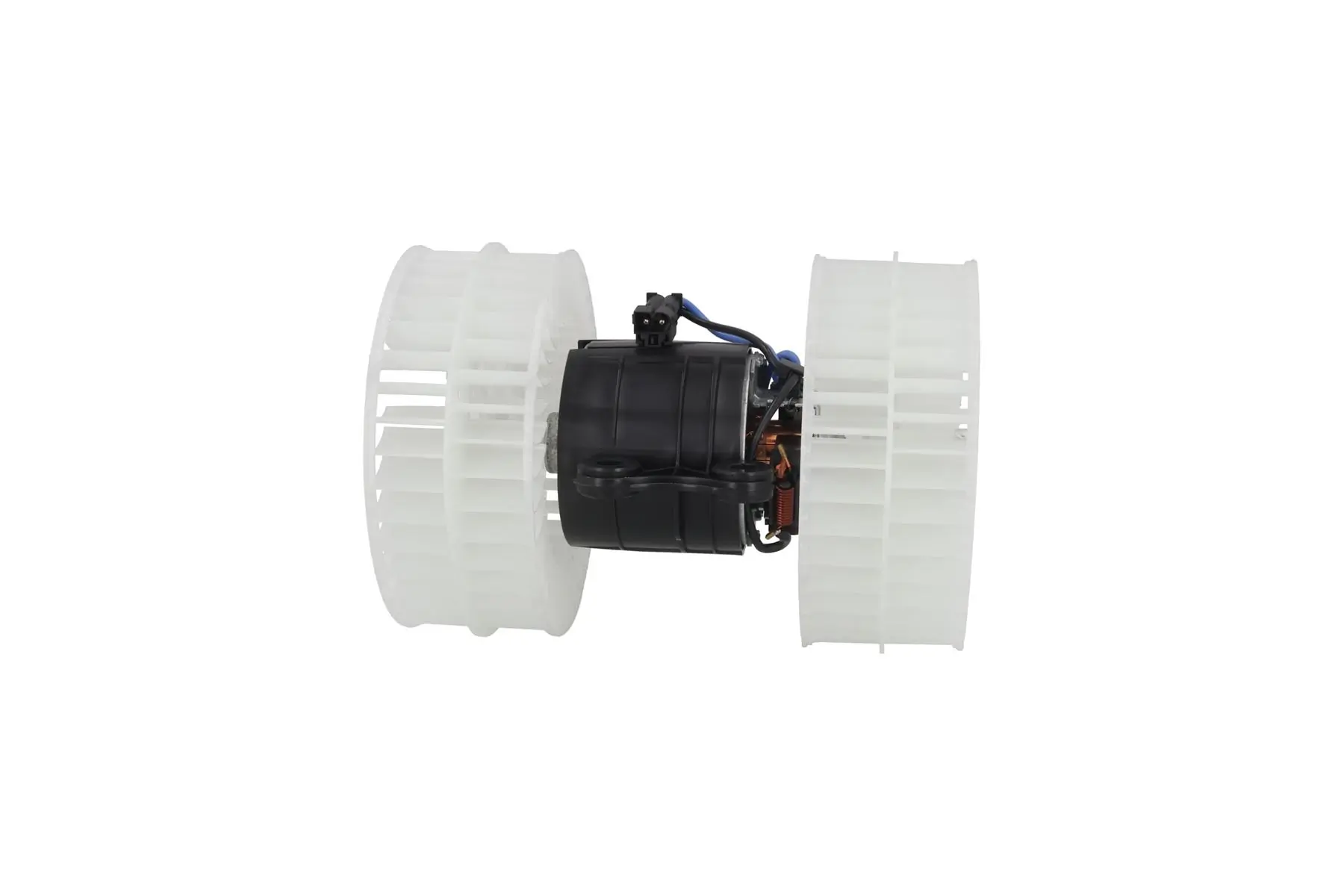 Interior Blower 7790196