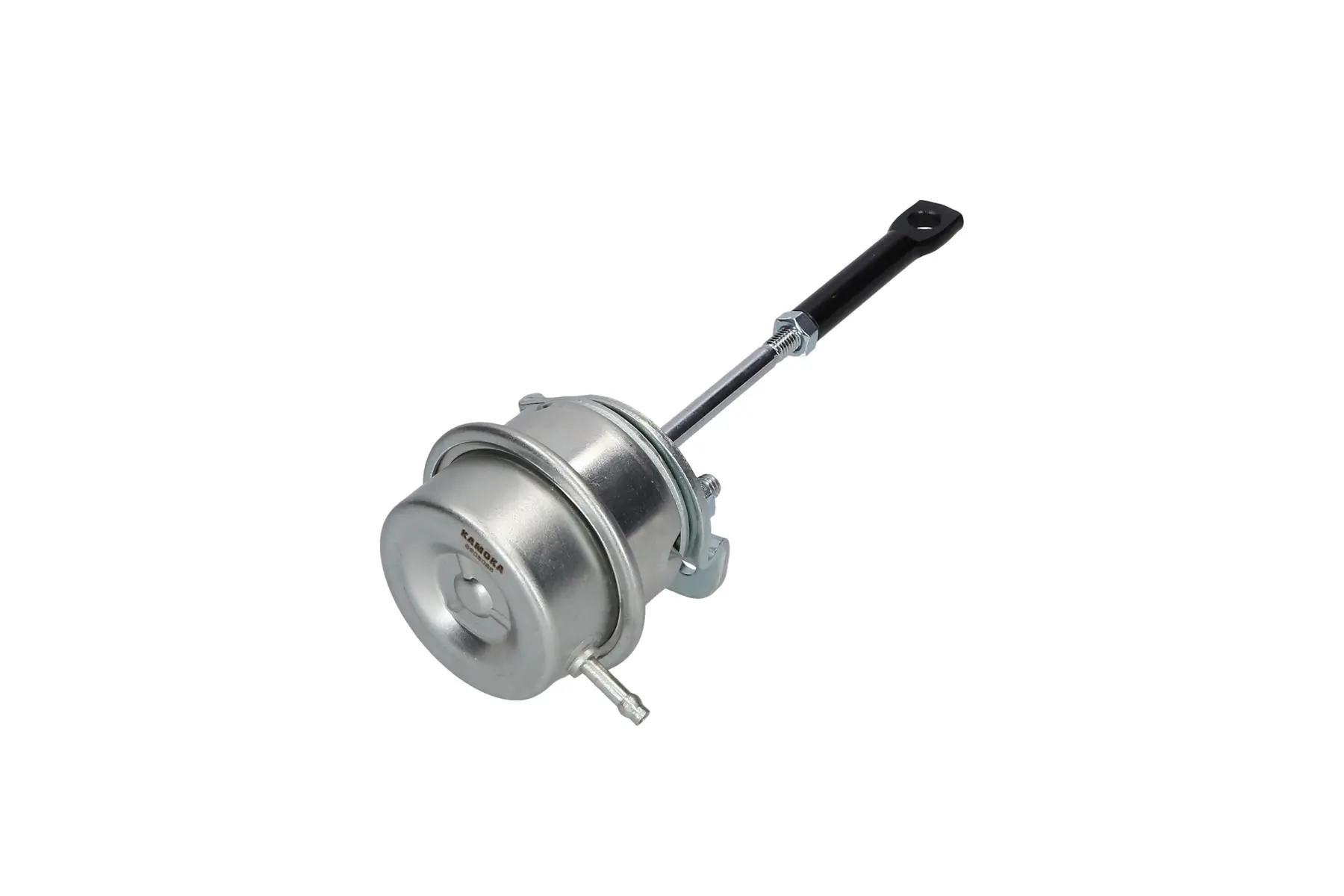 KAMOKA 8603085 Actuator, turbocharger