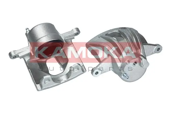 Brake Caliper JBC0364