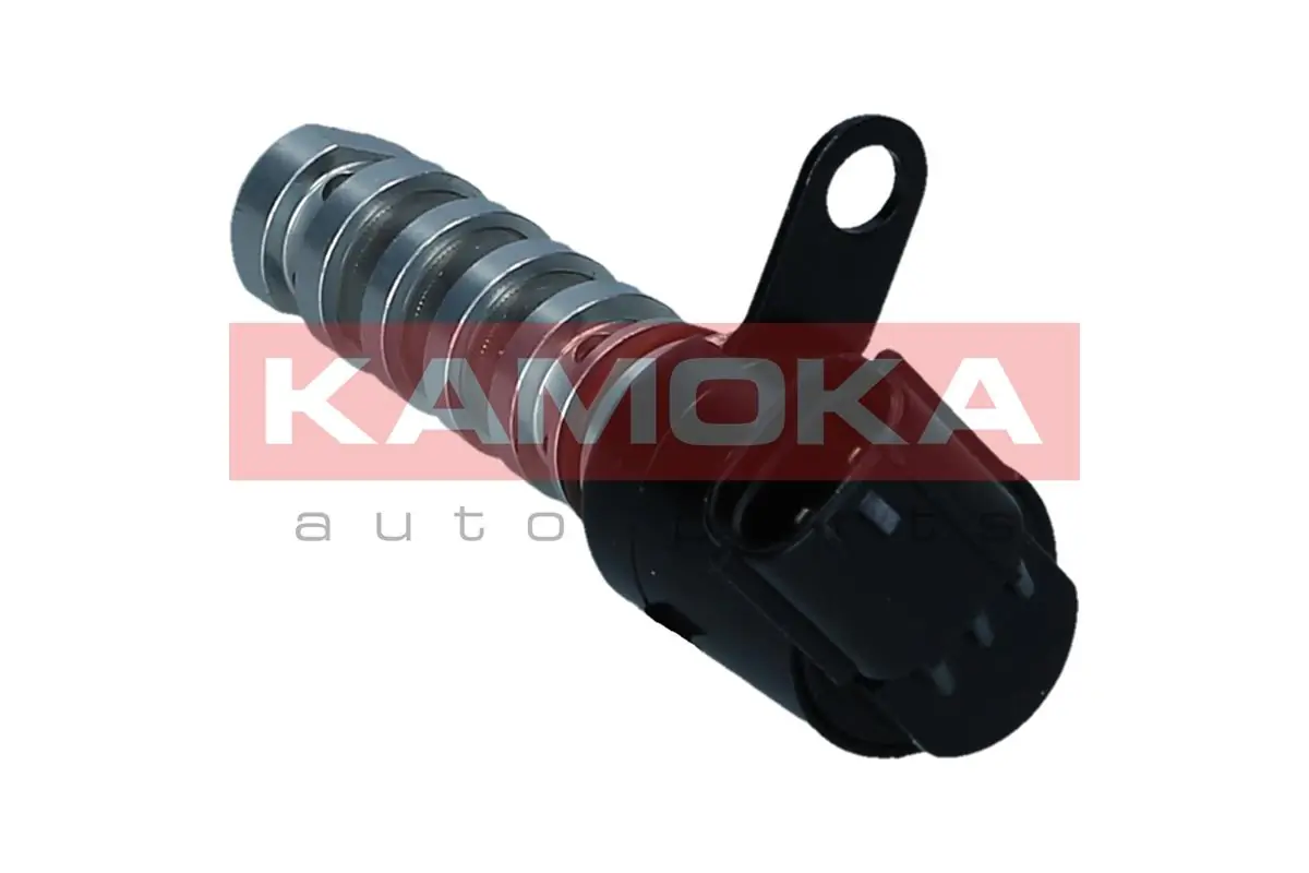 Control Valve, camshaft adjustment RA068