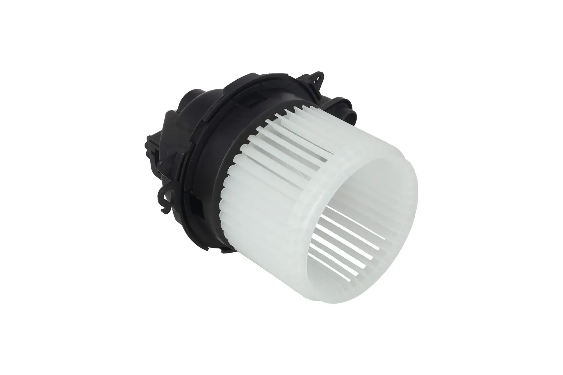 Interior Blower 7790180