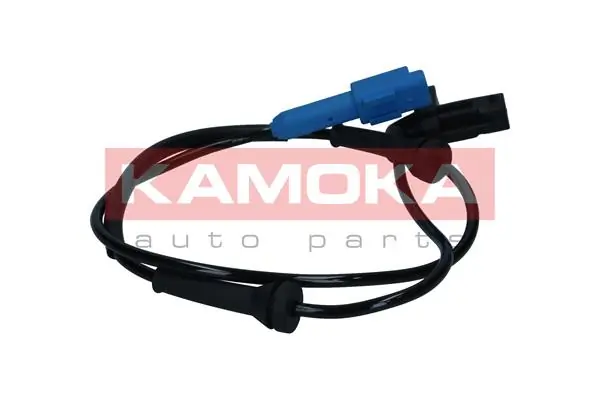 Sensor, wheel speed 1060700