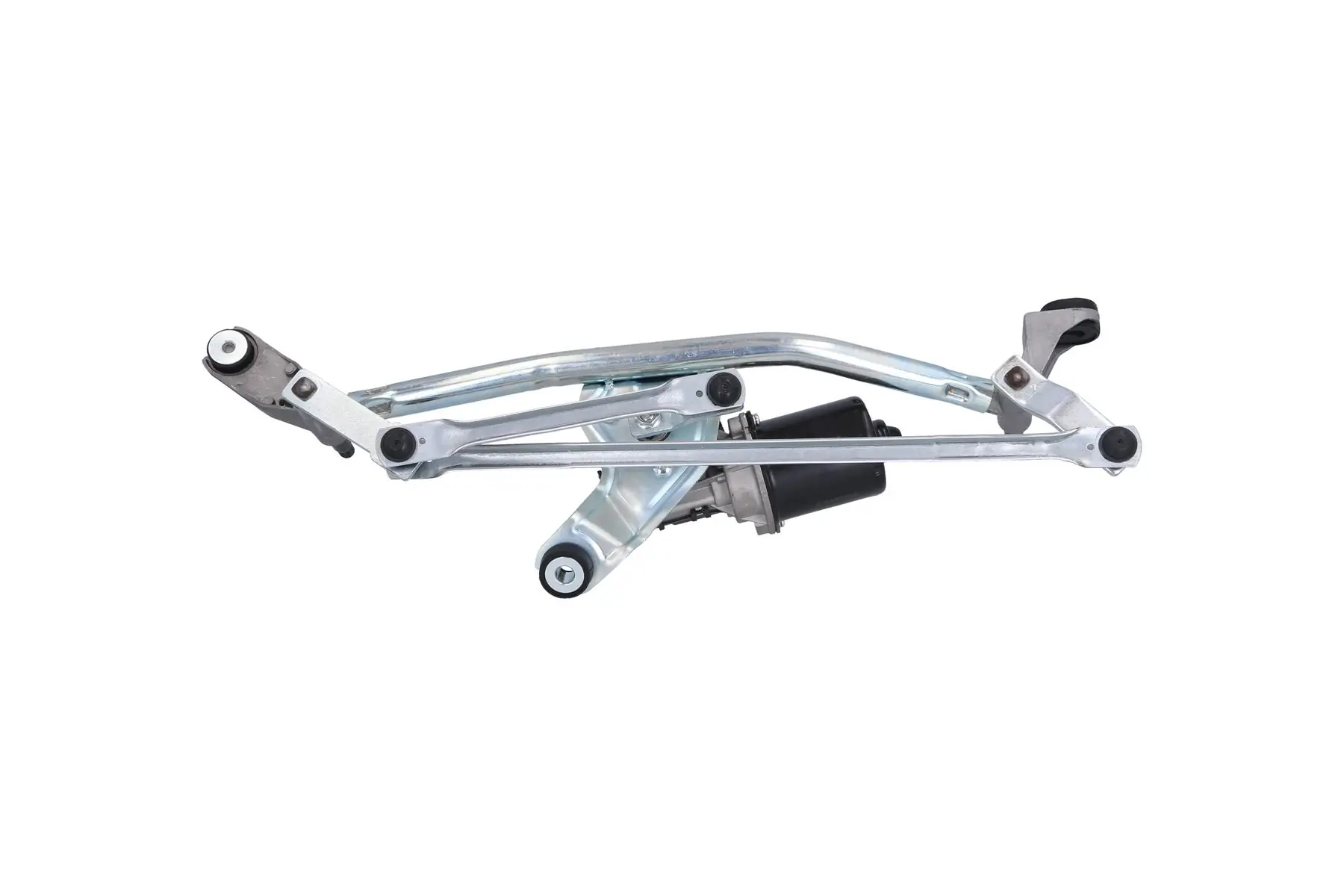 Wiper Linkage 3110131