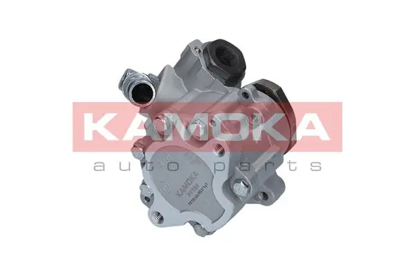 Hydraulic Pump, steering PP199