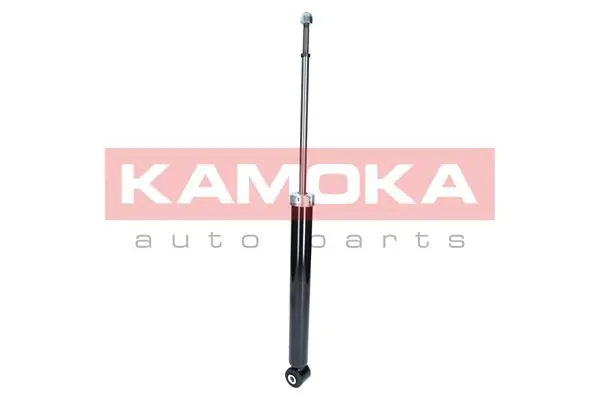 Shock Absorber 2000736