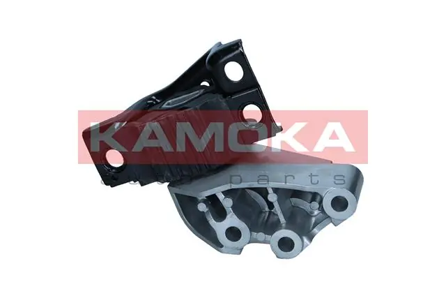 Mounting, engine 890375