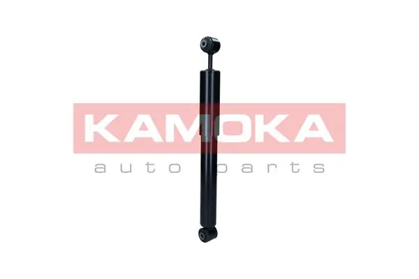 Shock Absorber 2000742