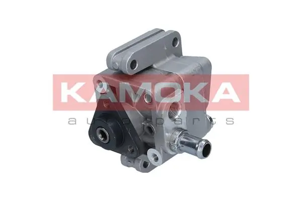 Hydraulic Pump, steering PP039