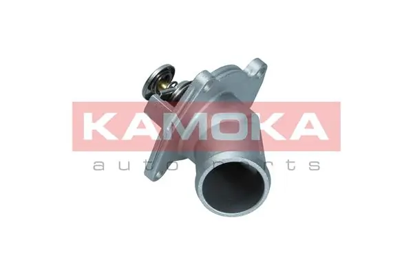 Thermostat, coolant 7710088