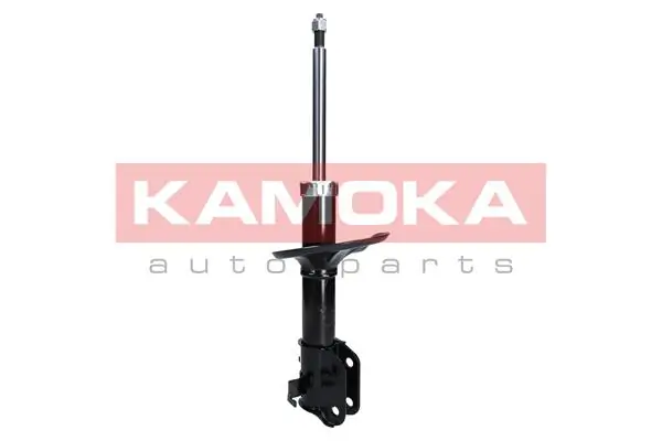 Shock Absorber 2000125